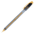 Гелева ручка Unimax Trigel-2 UX-131