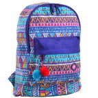 Рюкзак (ранець) м'який 1Вересня Yes 555446 Tangy ST-33 35*29*12см