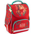 Ранець каркасний KITE мод 501 Elena of Avalor EL18-501S