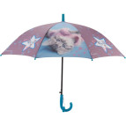 Парасолька Kite мод 2001 Rachael Hale діаметр - 85см R18-2001-2