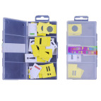 Набір 'Розбір слова та речення' АТЛАС К7709