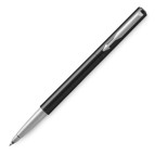 Ролерна ручка PARKER 05122 VECTOR 17 Black