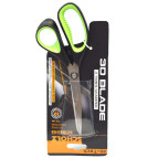 Ножиці Scholz 19см Soz-4205