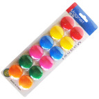 Магніти Д3см 12шт SAT N-12/3012/13171