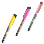 Перова ручка Igle відкрите перо 1034B