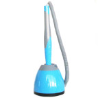 Кулькова ручка SAT с подставкой 817