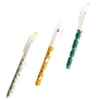 Перова ручка Luoshi закрите перо 8771