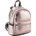 Рюкзак (ранець) м'який KITE мод 2546 Fashion-2 K18-2546-2