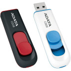 Флешка 32GB A-Data C008