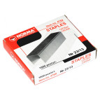 Скоби №23/13 Norma 1000шт 4769