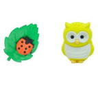 Гумка-ластик Cool For School Flying CF81756