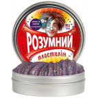 Пластилін Розумний Thinking Putty Зірки і смуги ti20005