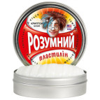 Пластилін Розумний Thinking Putty Криптон ti10001