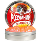 Пластилін Розумний Thinking Putty Неоновий спалах ti21009