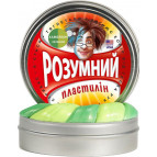 Пластилін Розумний Thinking Putty Хамелеон ti11002