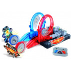 Гра наукова Amazing Toys Божевільні колеса 38605