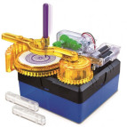 Гра наукова Amazing Toys Дивовижний ящик 38842