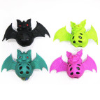 Іграшка антістрес Кажан з орбізами МТ2335