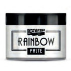 Паста для моделювання Pentart Різнобарвна, 150мл 34329