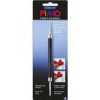 Інструмент для пластики №4 Fimo 8711 04ВК