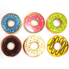 Гумка-ластик Eraser Пончіік №1307