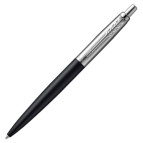 Кулькова ручка PARKER 12032 JOTTER XL Richmond Matt Blac