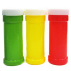 Мильні бульбашки SAT 9,5см 2114-1