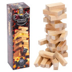 Гра DankoToys DT XTW-01-01 Extrime Tower