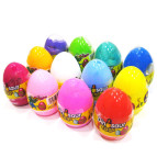 Маса для ліплення Claydoll Яйце динозавра ! ПОШТУЧНО ! 5030