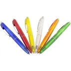 Кулькова ручка SCHNEIDER K20 ICY S132000