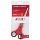 Ножиці Axent Standard 17см 6215*