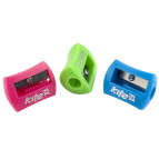 Точилка KITE мод 1018 Candy в асортіменті K17-1018