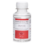 Розчинник Таир №3 Уайт-спирит 100мл 1201211