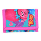 Гаманець 1Вересня Yes текстильний 25*12,5см Trolls 531937