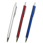 Олівець механічний (цанговий) 0,7 TianHao MP-6972