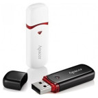 Флешка 32GB Apacer USB-2.0 AH333