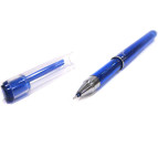 Гелева ручка Пиши-стирай ZuiXua 0,5мм HY1084