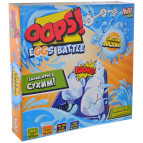 Гра Yes Kids Oops! 953765 Битва яйцями