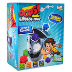 Гра Yes Kids Oops! 953764 Ловушка для сміття