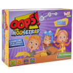 Гра Yes Kids Oops! 953763 Мишоловка