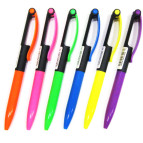 Гелева ручка підставка для смартфона 8988