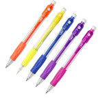 Олівець механічний (цанговий) 0,7 BIC Velocity 8291***