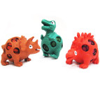 Іграшка антістрес Дінозавр 1738