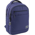 Рюкзак (ранець) м'який GoPack GO19-143L-2