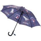 Парасолька Kite мод 2001 Space Explore діаметр - 85см K19-2001-1