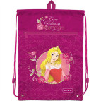 Сумка для взуття KITE мод 601 Princess P19-601M з карманом