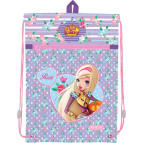 Сумка для взуття KITE мод 601 Regal Academy RA19-601M з карманом