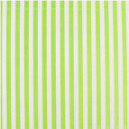 Папір для скрапбукінга Фабрика Декору 30Х30 70г/м2 крафт з малюнком Смуги 5.3.158/159