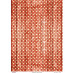 Декупажна карта 29,7*42см 55г/м Фабрика Декору FDCDA3-000123