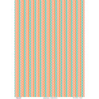 Декупажна карта 29,7*42см 55г/м Фабрика Декору FDCDA3-000136